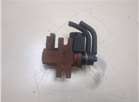  Клапан управления турбины (актуатор) Ford Mondeo 4 2007-2015 20298924 #2