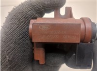  Клапан управления турбины (актуатор) Ford Mondeo 4 2007-2015 20298924 #3