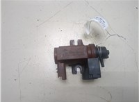  Клапан управления турбины (актуатор) Ford Mondeo 4 2007-2015 20298925 #1