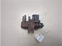  Клапан управления турбины (актуатор) Ford Mondeo 4 2007-2015 20298925 #2