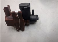  Клапан управления турбины (актуатор) Ford Mondeo 4 2007-2015 20298925 #4