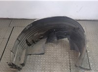  Защита арок (подкрылок) Nissan Pathfinder 2004-2014 20298927 #1