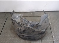  Защита арок (подкрылок) Nissan Pathfinder 2004-2014 20298927 #2