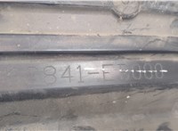  Защита арок (подкрылок) Nissan Pathfinder 2004-2014 20298927 #4