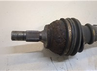  Полуось (приводной вал, шрус) Peugeot 2008 2013-2016 20298928 #2