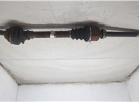 9677211480 Полуось (приводной вал, шрус) Peugeot 2008 2013-2019 20298928 #5