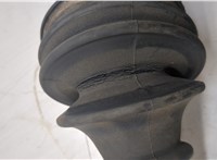 9677211480 Полуось (приводной вал, шрус) Peugeot 2008 2013-2019 20298928 #6