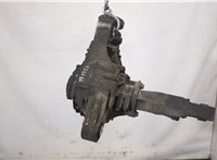  Редуктор моста Mercedes ML W164 2005-2011 20298930 #1