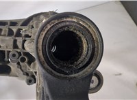  Редуктор моста Mercedes ML W164 2005-2011 20298930 #2