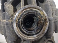  Редуктор моста Mercedes ML W164 2005-2011 20298930 #3