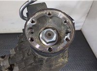  Редуктор моста Mercedes ML W164 2005-2011 20298930 #4