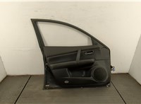  Дверь боковая (легковая) Mazda 6 (GH) 2007-2012 20298932 #3