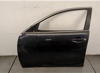  Дверь боковая (легковая) Mazda 6 (GH) 2007-2012 20298932 #1