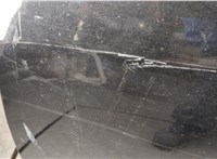  Дверь боковая (легковая) Mazda 6 (GH) 2007-2012 20298932 #4