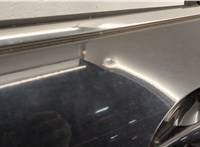  Дверь боковая (легковая) Mazda 6 (GH) 2007-2012 20298932 #8