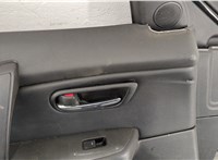  Дверь боковая (легковая) Mazda 6 (GH) 2007-2012 20298932 #10