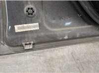  Дверь боковая (легковая) Mazda 6 (GH) 2007-2012 20298932 #11