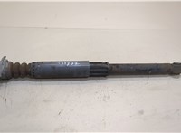  Амортизатор подвески Audi A3 (8V) 2012-2016 20298934 #1