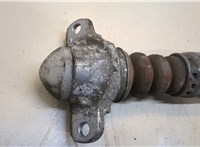  Амортизатор подвески Audi A3 (8V) 2012-2016 20298934 #2
