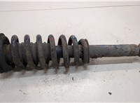  Амортизатор подвески KIA Sorento 2002-2009 20298935 #1