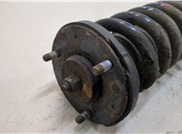  Амортизатор подвески KIA Sorento 2002-2009 20298935 #3
