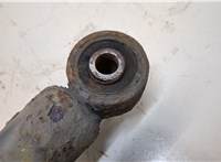  Амортизатор подвески KIA Sorento 2002-2009 20298935 #5