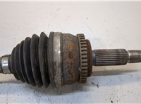  Полуось (приводной вал, шрус) Hyundai Elantra 2013-2016 20298936 #2