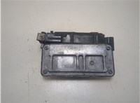 03C906024B Блок управления двигателем Skoda Fabia 2007-2010 20298938 #1