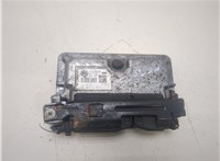 03C906024B Блок управления двигателем Skoda Fabia 2007-2010 20298938 #2