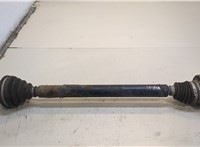  Полуось (приводной вал, шрус) Volkswagen Passat CC 2008-2012 20298939 #1