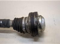  Полуось (приводной вал, шрус) Volkswagen Passat CC 2008-2012 20298939 #3