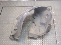  Защита арок (подкрылок) Ford Focus 3 2011-2015 20298940 #1