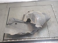  Защита арок (подкрылок) Ford Focus 3 2011-2015 20298940 #2