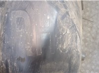  Защита арок (подкрылок) Ford Focus 3 2011-2015 20298940 #5