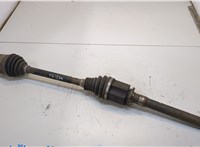  Полуось (приводной вал, шрус) Land Rover Range Rover Sport 2005-2009 20298942 #1