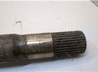  Полуось (приводной вал, шрус) Land Rover Range Rover Sport 2005-2009 20298942 #4
