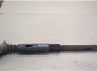  Амортизатор подвески Audi A3 (8V) 2012-2016 20298943 #1