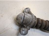  Амортизатор подвески Audi A3 (8V) 2012-2016 20298943 #2