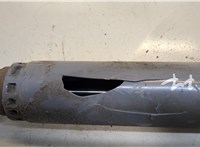  Амортизатор подвески Audi A3 (8V) 2012-2016 20298943 #3