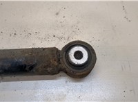  Амортизатор подвески Audi A3 (8V) 2012-2016 20298943 #4