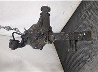  Кронштейн редуктора Suzuki Grand Vitara 2005-2015 11348623 #1