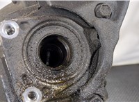  Кронштейн редуктора Suzuki Grand Vitara 2005-2015 11348623 #2