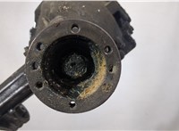  Кронштейн редуктора Suzuki Grand Vitara 2005-2015 11348623 #3