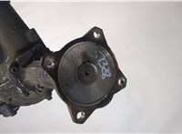  Кронштейн редуктора Suzuki Grand Vitara 2005-2015 11348623 #4
