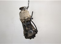  Редуктор моста Fiat Sedici 2006-2012 20298947 #3