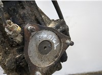  Редуктор моста Fiat Sedici 2006-2012 20298947 #4