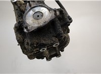  Редуктор моста Fiat Sedici 2006-2012 20298947 #5