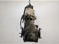  Редуктор моста Fiat Sedici 2006-2012 20298947 #6