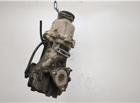  Редуктор моста Fiat Sedici 2006-2012 20298947 #7