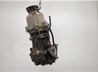  Редуктор моста Fiat Sedici 2006-2012 20298947 #8